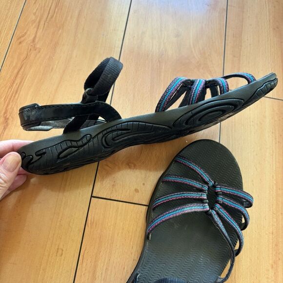 Teva Kayenta Sandals Women’s size 8 - Picture 4 of 4